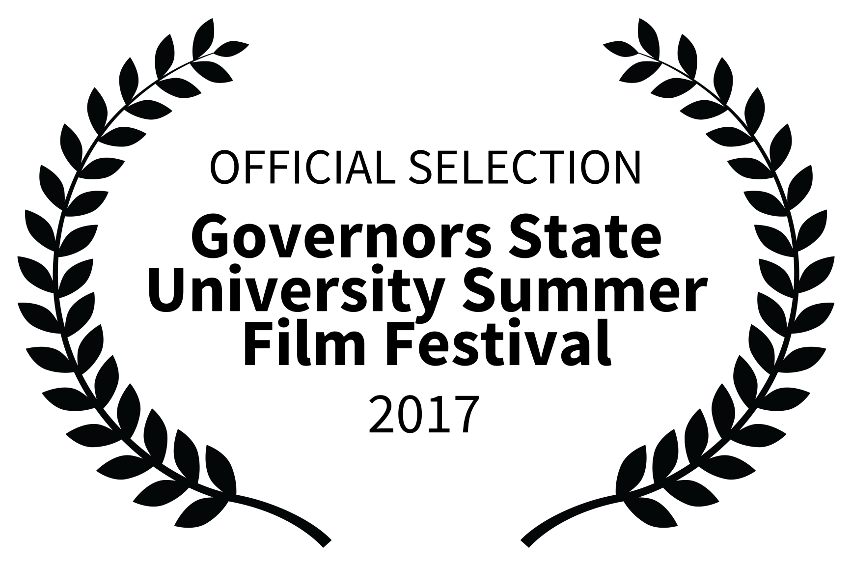 Official Laurel 1